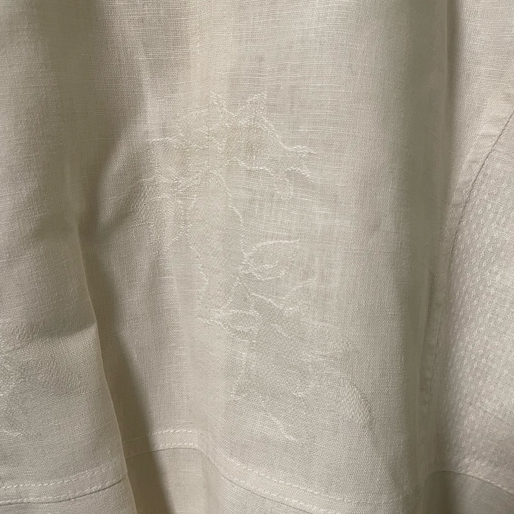 JM Collection Jacket - Picture 5 of 5